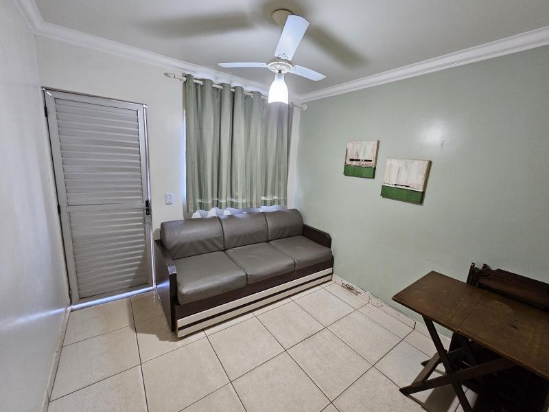 Foto /fotos/cr/imoveis/088-00137/fotos/088-00137 (10)(250402091356).jpg